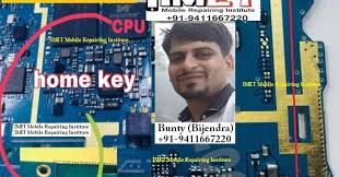 Samsung's uk twitter account has stated that there won't be an android lollipop update for its entry level galaxy ace 4 smartphone. Samsung Galaxy J1 Ace J110h Home Button Key Problem Solution Jumper Ways Imet Mobile Repairing Institute Imet Mobile Repairing Course