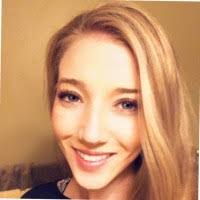 10+ "Lauren Callender" profiles