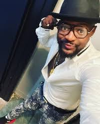 Joel Francois's Instagram, Twitter & Facebook