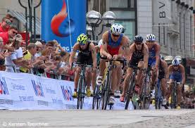 Vincent luis s'impose devant kristian blummenfelt facebook twitter adresse. Vincent Luis Rules Hamburg Slowtwitch Com