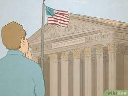 Be ready to spend some time for an accurate reading about antiscam strategy of our company. 3 Ways To Find Out The Date Someone Got Married Wikihow