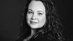 Kimberley Strope-Boggus eyes seat of retiring Polk supervisor Connolly