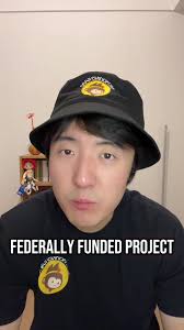 The 12 Dragon 9 Phoenix Empress Crown: A Historical Marvel