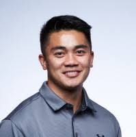 Spencer Shank's Instagram, Twitter & Facebook