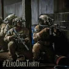 Pen and pencil wallpapers by dvd lesher on deviantart. 20 Zero Dark Thirty Ideas Dark Bin Laden Osama Bin Laden