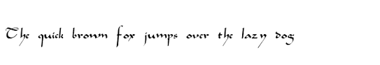 The voco script ssi font contains 82 beautifully designed characters. Aria Script Ssi Font Download For Free View Sample Text Rating And More On Fontsgeek Com