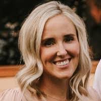 Heidi Maxfield's Instagram, Twitter & Facebook