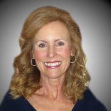 Kathleen M. (Mcfarlin) Frechette Obituary December 10, 2021