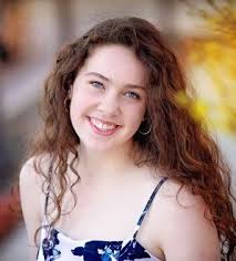 and Thank You to Our Friends and Supporters!