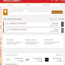 Overview For Barryhill