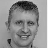 Keisling Insurance Agency