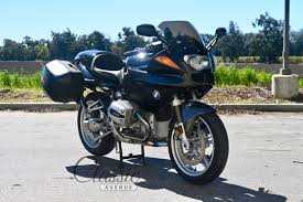 Image result for Alluminio 1999 Motorcycle