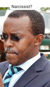 Caution to ctx: Bumo's connection is atrocious