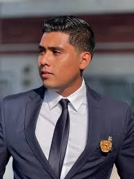 Photo by Ulises Torres (@ulises.trres) · December 14, 2025