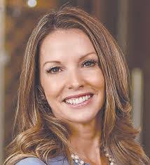 Marilyn Goff's Instagram, Twitter & Facebook