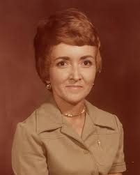 Search Mary Stuart Obituaries and Funeral Services