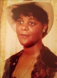 Obituary information for Cheryl Lynn Brooks