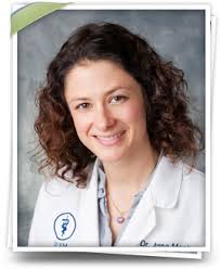 Veterinarians in Hopewell Junction, NY