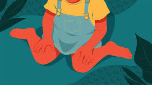 W-Sitting: Is It Really a Problem?