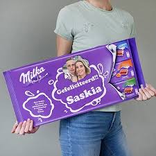 De 27 Meest Originele Cadeaus Voor Al Je Beste Vriendinnen Bigsellers