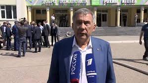 Стрельба в казанской школе 50 минут назад. Urdvnadi93nrom