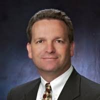 Jon Way Email & Phone Number