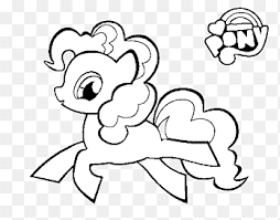 A new listing has appeared titled my little pony: Rainbow Coloring Page Png Images Pngegg