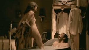 Nude Video Celebs Leticia Huijara Nude Yari Lorenzo Nude Lucia Munoz Nude  Evangelina Sosa 23496 | Hot Sex Picture