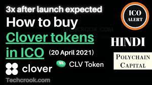 Currency tokens, coins, or cryptocurrencies are digital tokens that act as online currencies that can be used to buy and sell goods and services and can be held as a store of value. Ico Alert How To Buy Casper Token From Ico With Coinlist Youtube