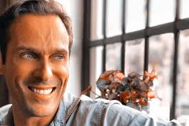 Technical university of lisbon | utl · department of chemical engineering (deq). Mais Projetos Na Sic Jose Carlos Pereira Revela Desejo Em Termos Televisivos