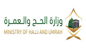 Maybe you would like to learn more about one of these? Ø§Ù„Ø³Ø¹ÙˆØ¯ÙŠØ© ØªØ¹Ù„Ù† Ø´Ø±ÙˆØ· Ø£Ø¯Ø§Ø¡ Ù…Ù†Ø§Ø³Ùƒ Ø§Ù„Ø¹Ù…Ø±Ø© ÙÙŠ Ø±Ù…Ø¶Ø§Ù† Ø³ÙŠØ§Ø³Ø© Ø£Ø®Ø¨Ø§Ø± Ø§Ù„Ø¥Ù…Ø§Ø±Ø§Øª Ø§Ù„ÙŠÙˆÙ…