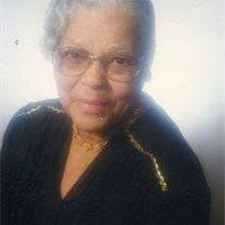 SUSA M SWEENEY Obituary