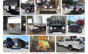 Check spelling or type a new query. Truck Trailer Lift Gate Diesel Repair Sales Parts Service By Sam Sons Truck Equipment In Houston Tx Alignable
