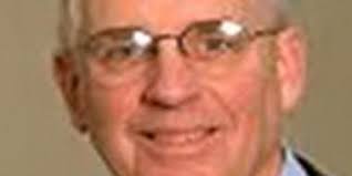 Panel finds District Court Judge Ken Post guilty for sending defense lawyer  to jail