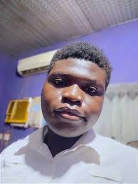 Chisom Emmanuel