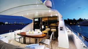 This post will go step by step of the process i undertook to build this mind bending project. Downsizing Superyacht Owners On The Joys Of Small Boats