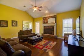 If you're struggling to find a lighting solution for your sloped ceilings, don't worry. Recessed Lighting In Sloped Ceiling Doityourself Com Community Forums