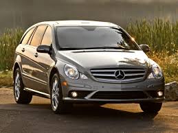 Check spelling or type a new query. 2010 Mercedes Benz R Class Price Photos Reviews Features Mercedes Benz R Class Benz Mercedes Benz