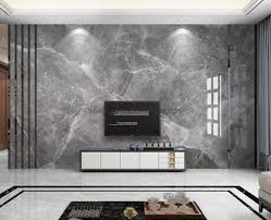 They are easy to cut and can even be placed on top. China 4x8 Ft 3 0 Mm Plastic Pvc Faux Marble Wall Panels For Bathroom Shower Wall China Low Price Marble Pvc Sheet High Quality Pvc Wall Board