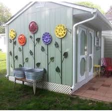 Diy Yard Art And Garden Ideas Gartendekoration Diy Garten Und Garten