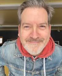 WKZE Staff Directory