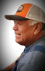 Abel Archie Obituary October 8, 2020