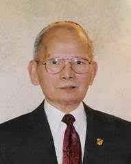 Nhị Lang: Mai Hữu Xuân đã giết Trình Minh Thế