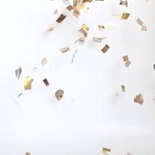 We did not find results for: Konfetti Confetti Gif Find On Gifer