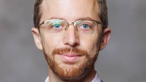 Department of Management