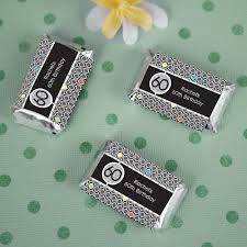 60th Birthday Gift For Father In Law Pin By Holly Frazier On Party Planning 60th Birthday 50th Birthday Party 80th Birthday Party