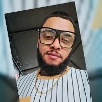 30+ "Ramos-ocasio" profiles