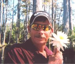 Vernon Hensley Obituary