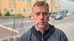 Ben Condon: Hospital criticised over response after baby death