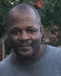 Roy Lee Darrington Obituary May 22, 2024